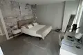Wohnung 3 Schlafzimmer 90 m² San Pedro Alcantara, Spanien