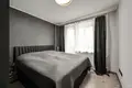 3 room apartment 63 m² Riga, Latvia