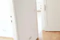 Wohnung 2 Zimmer 7 562 m² Krems an der Donau, Österreich