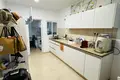 Wohnung 3 zimmer 70 m² Aschkelon, Israel