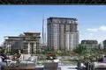 Bliźniak 5 pokojów 854 m² Dubaj, Emiraty Arabskie