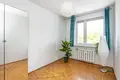 2 room apartment 50 m² Mosina, Poland