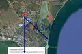 Apartamento 3 habitaciones 104 m² Burgas, Bulgaria