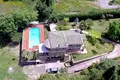 Villa 4 chambres 290 m² Îles Ioniennes, Grèce