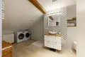 Квартира 4 комнаты 94 м² Ожарув-Мазовецкий, Польша