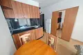 1 bedroom apartment 32 m² Nesebar, Bulgaria