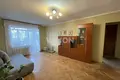 Apartamento 3 habitaciones 59 m² Kyiv, Ucrania