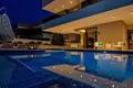 Villa 12 habitaciones 1 150 m² Split-Dalmatia County, Croacia