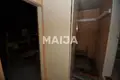 Dom 2 pokoi 55 m² Tervola, Finlandia