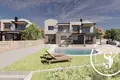 4 bedroom Villa  Kalandra, Greece