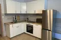 Apartamento 2 habitaciones 37 m² en Cracovia, Polonia