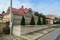 Maison 7 chambres 400 m² Lymanka, Ukraine