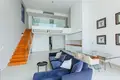 Kondominium 3 Schlafzimmer 190 m² Na Kluea, Thailand