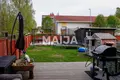 Квартира 4 комнаты 100 м² Кеми, Финляндия