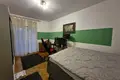 Appartement 4 chambres 93 m² Herceg Novi, Monténégro