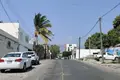 Haus 2 Schlafzimmer 421 m² Tuxtla Gutierrez, Mexiko
