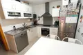 Adosado 3 habitaciones 130 m² Polop, Španjolska