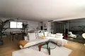 Wohnung 5 zimmer 185 m² Barcelona, Spanien