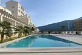 Mieszkanie 1 pokój 57 m² Dobrota, Czarnogóra