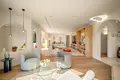 Дом 4 спальни 262 м² San Pedro Alcantara, Испания