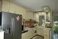 4 room house 125 m² Nyiregyhazi jaras, Hungary