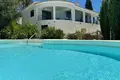 Maison 5 chambres 270 m² Ricmar, Espagne