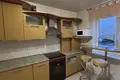 Appartement 3 chambres 78 m² Hrodna, Bélarus