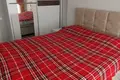 Wohnung 2 zimmer 55 m² Alanya, Türkei