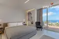 Wohnung 3 Schlafzimmer  Miraverde, Spanien