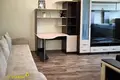 Apartamento 2 habitaciones 52 m² Saligorsk, Belarús