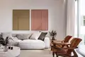 Haus 3 Schlafzimmer 152 m² Kissonerga, Zypern