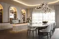 Квартира 3 спальни 113 м² Лондон, Великобритания
