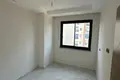 3 room apartment 70 m² Alanya, Turkey