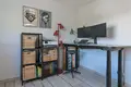 Wohnung 3 zimmer 48 m² Gdingen, Polen