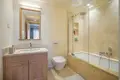 Appartement 2 chambres 71 m² Monténégro, Monténégro