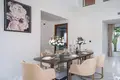 3 bedroom villa 408 m² Phuket, Thailand