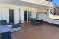 1 bedroom apartment 47 m² Arona, Spain