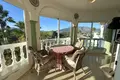 Villa 4 chambres 287 m² Mijas, Espagne