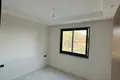 Квартира 2 спальни 80 м² Средиземноморский регион, Турция