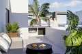Apartamento 2 habitaciones 70 m² Agios Sergios, Chipre del Norte