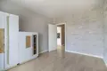 3 room apartment 63 m² Minsk, Belarus