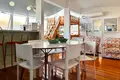 Квартира 2 спальни 70 м² в Regiao Geografica Imediata do Rio de Janeiro, Бразилия