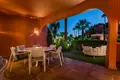 3 bedroom apartment 146 m² Resinera Voladilla, Spain