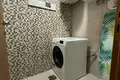 Квартира 1 спальня 60 м² Черногория, Черногория