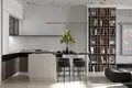 Apartamento 2 habitaciones 87 m² Kaliningrado, Rusia