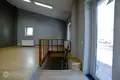 Propiedad comercial 3 habitaciones 77 m² en Riga, Letonia