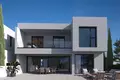 Haus 3 Schlafzimmer 229 m² Livadia, Cyprus