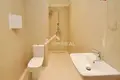 4 room apartment 145 m² Jurmala, Latvia