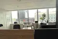 Office 180 m² in Minsk, Belarus