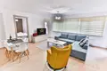 Apartamento 2 habitaciones 76 m² en Budva, Montenegro